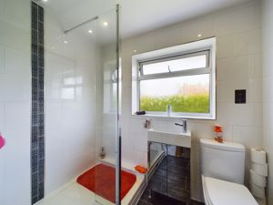 Bathroom- click for photo gallery